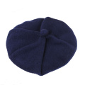 Kinder Mädchen Damen Wolle Warm Angora Winter Herbst Frühling Mütze Hat Beret (HW808)